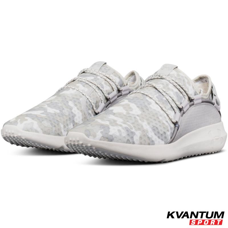 Men's UA RailFit 1