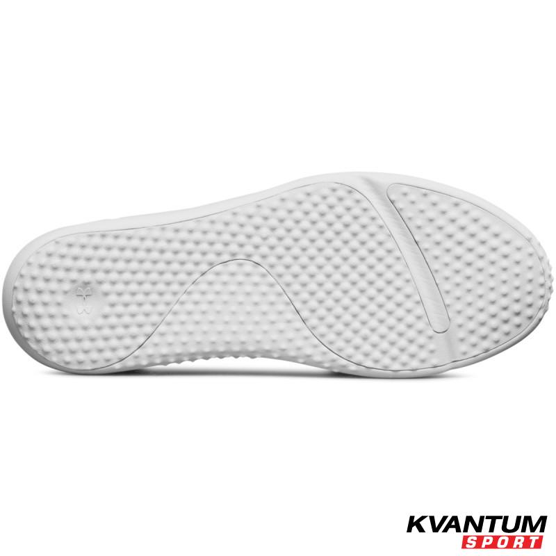 Men's UA RailFit 1