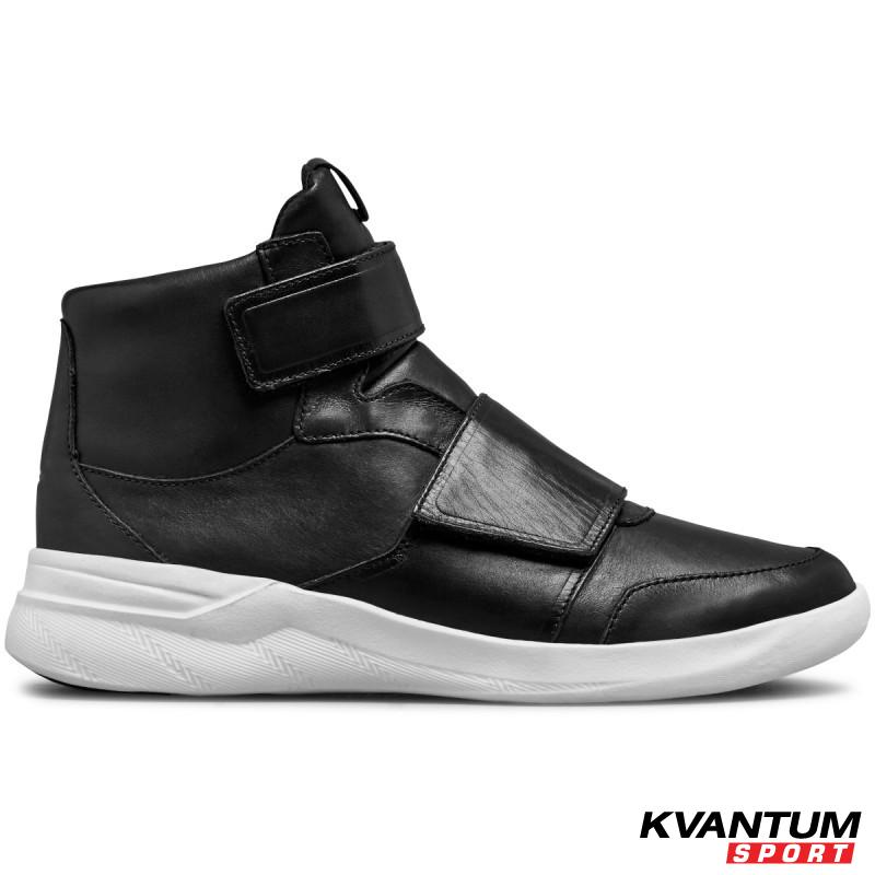 Women's UA Charged Pivot Mid Vlcro