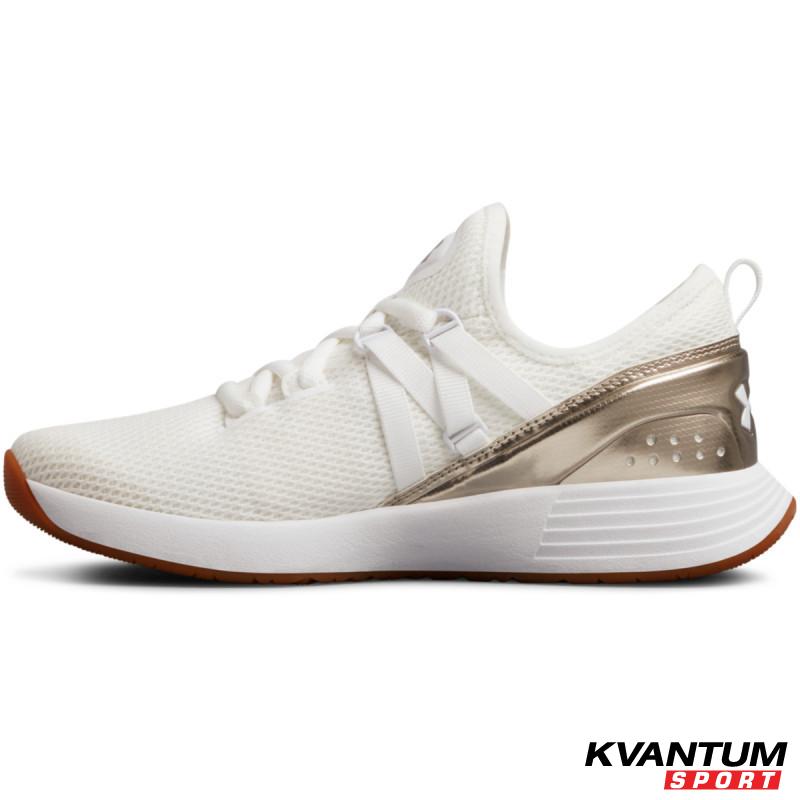 Women's UA Breathe Trainer 