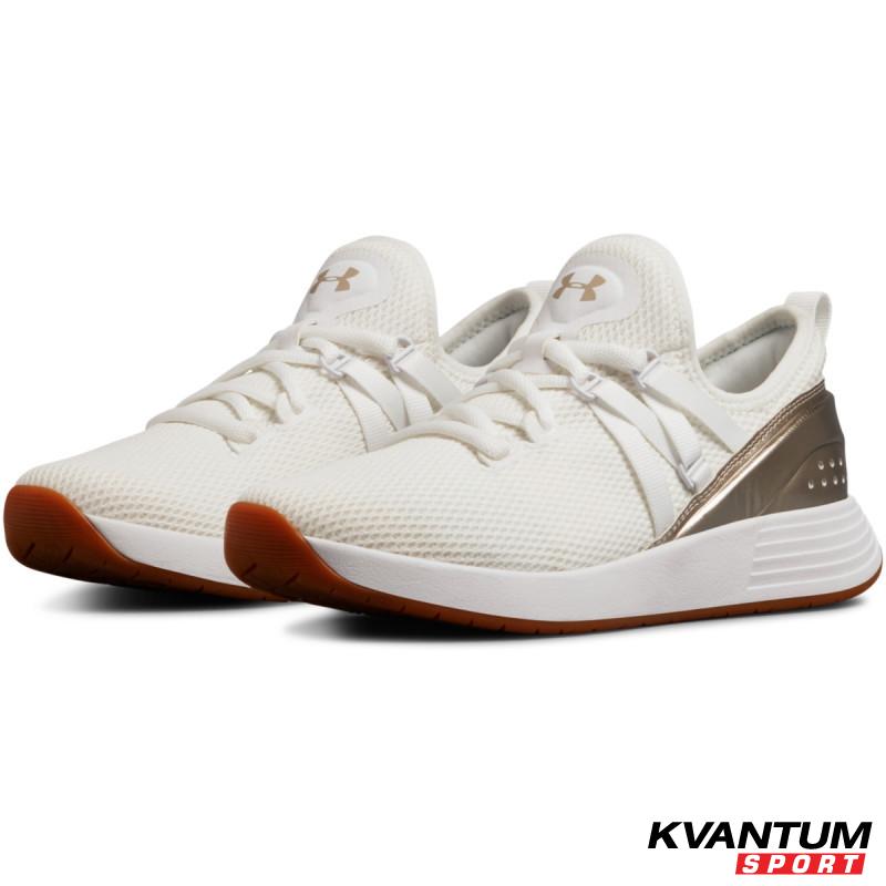 Women's UA Breathe Trainer 