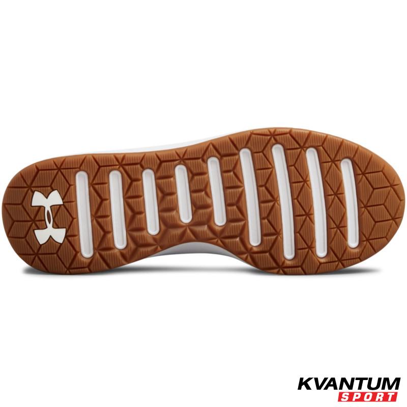 Women's UA Breathe Trainer 
