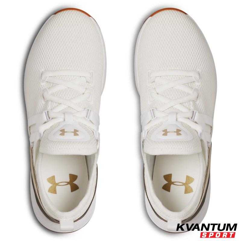 Women's UA Breathe Trainer 