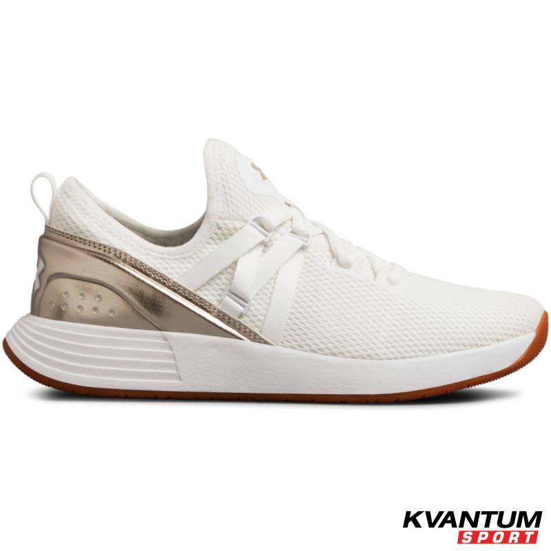 Women's UA Breathe Trainer 