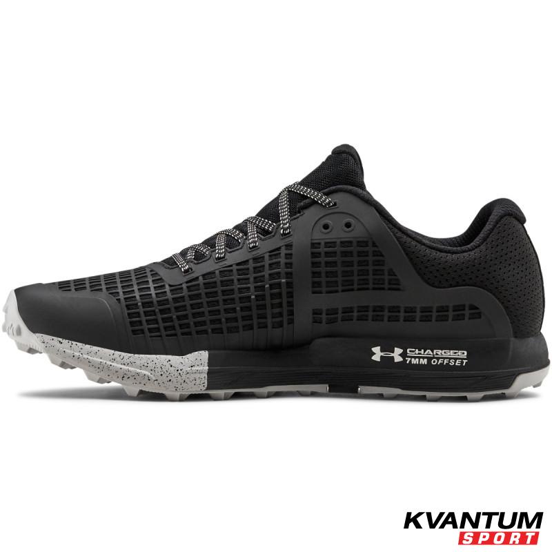 Men's UA Horizon BPF Trail Running Shoes