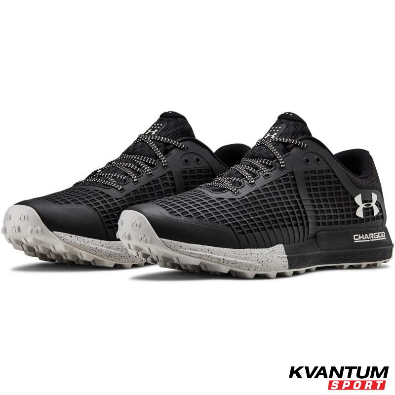 Men's UA Horizon BPF Trail Running Shoes