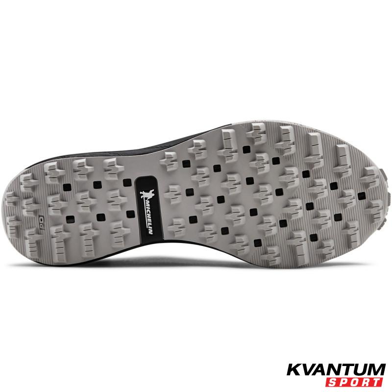 Men's UA Horizon BPF Trail Running Shoes