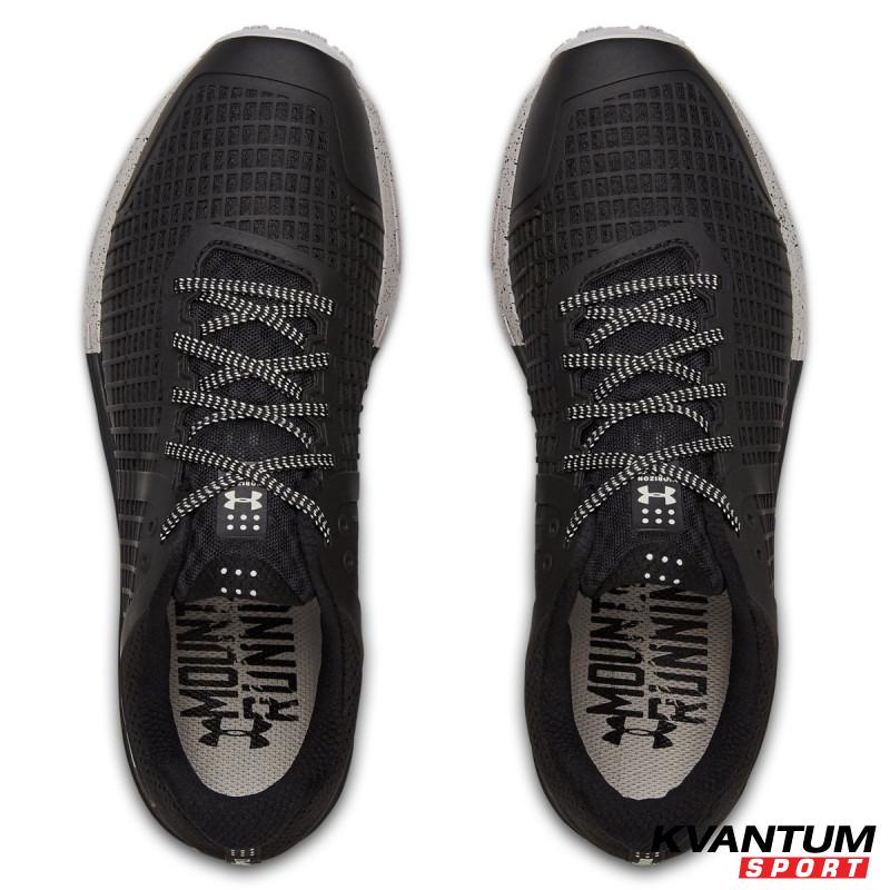 Men's UA Horizon BPF Trail Running Shoes
