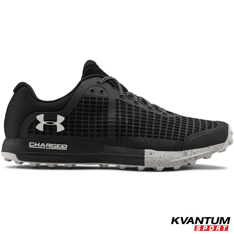 Men's UA Horizon BPF Trail Running Shoes