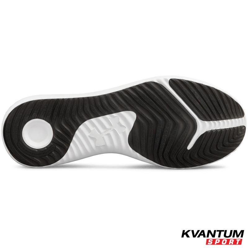 UA Slingride 2