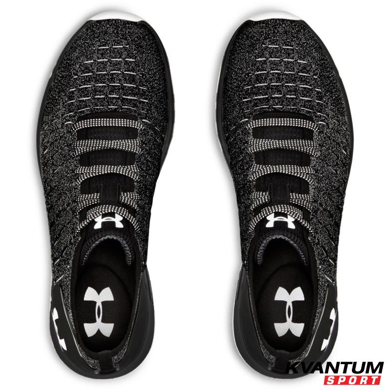 UA Slingride 2