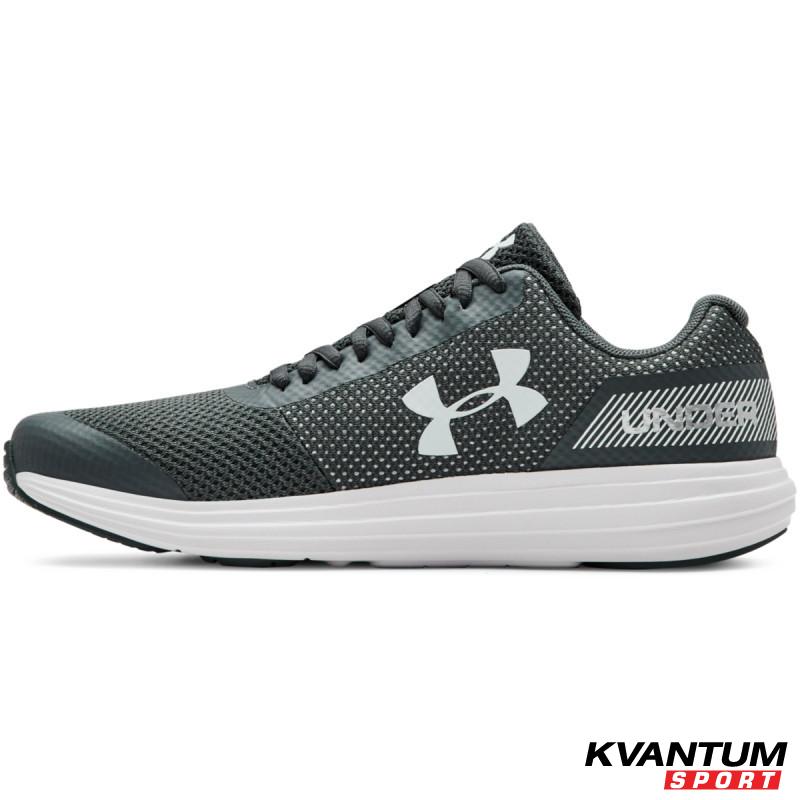 Boys' UA BGS Surge RN
