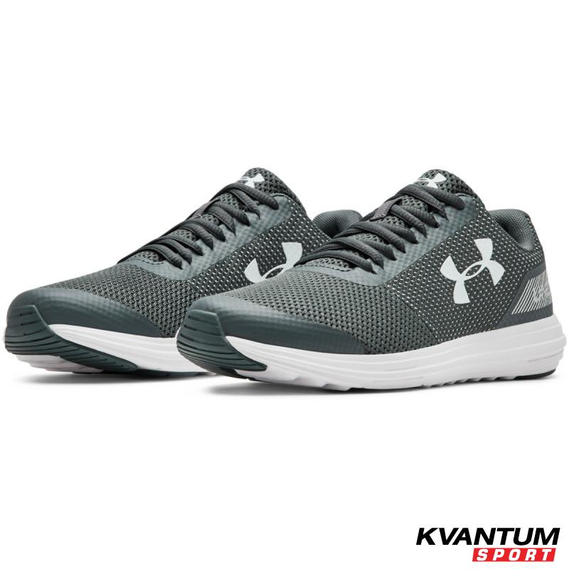 Boys' UA BGS Surge RN