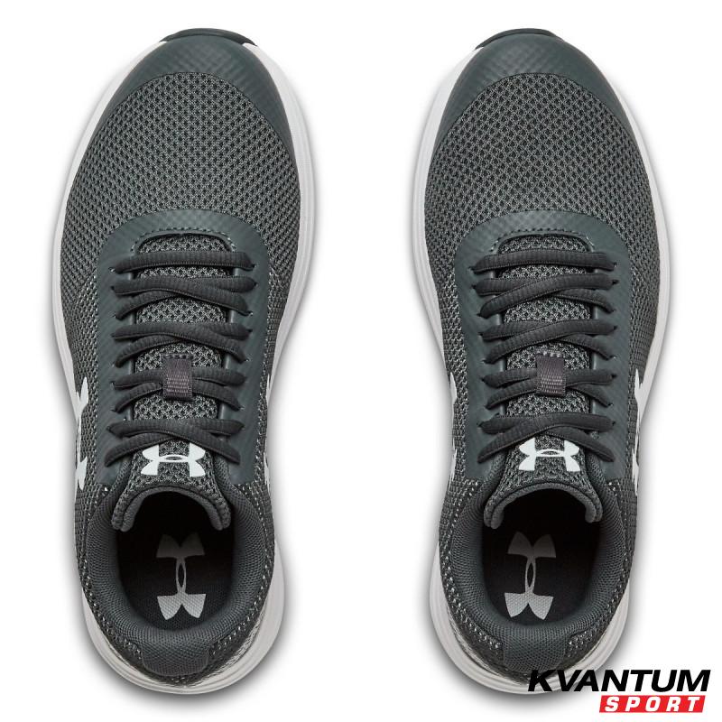 Boys' UA BGS Surge RN