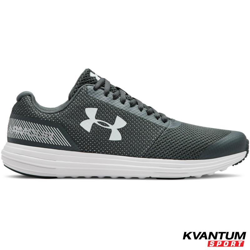 Boys' UA BGS Surge RN