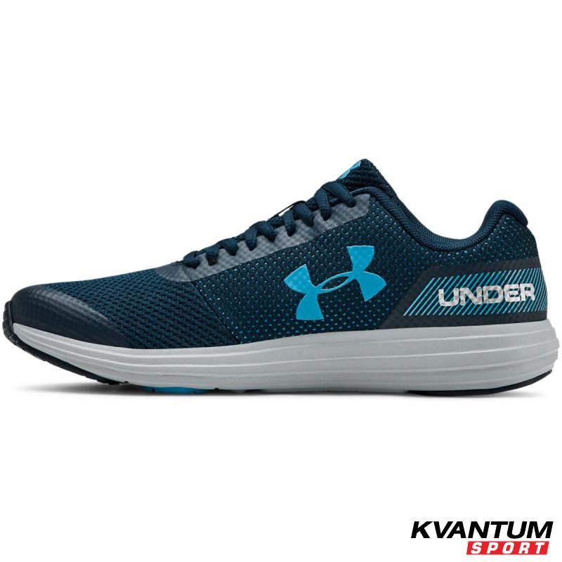 Boys' UA BGS Surge RN