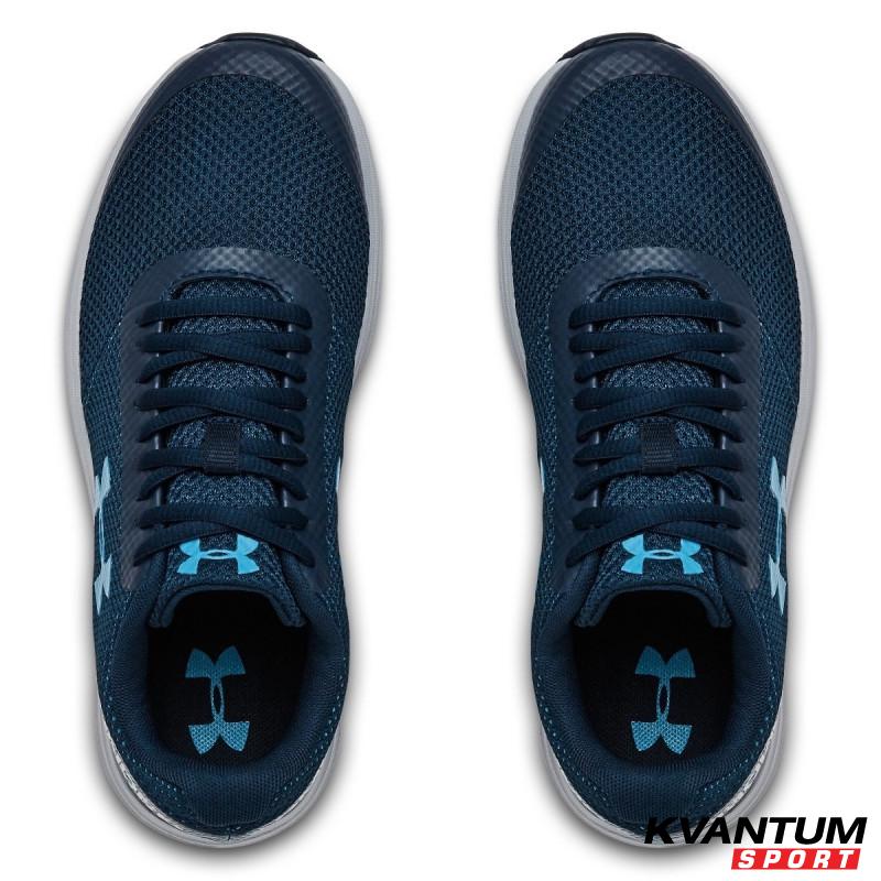 Boys' UA BGS Surge RN