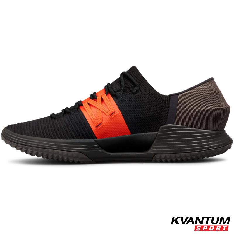 Men's UA Speedform AMP 3.0 