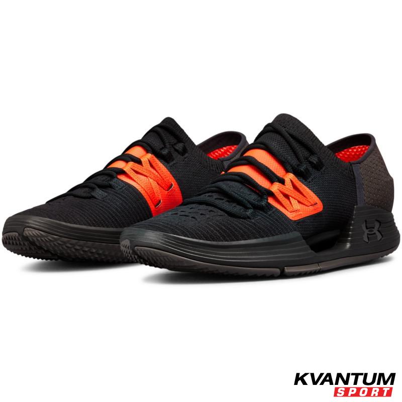 Men's UA Speedform AMP 3.0 