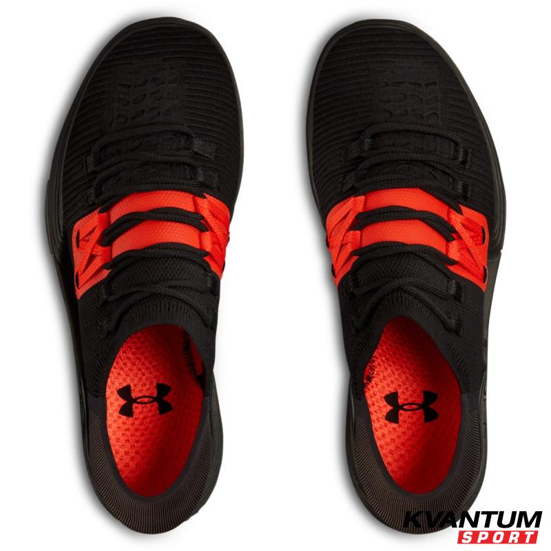 Men's UA Speedform AMP 3.0 