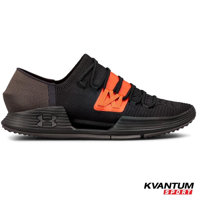 Men's UA Speedform AMP 3.0 