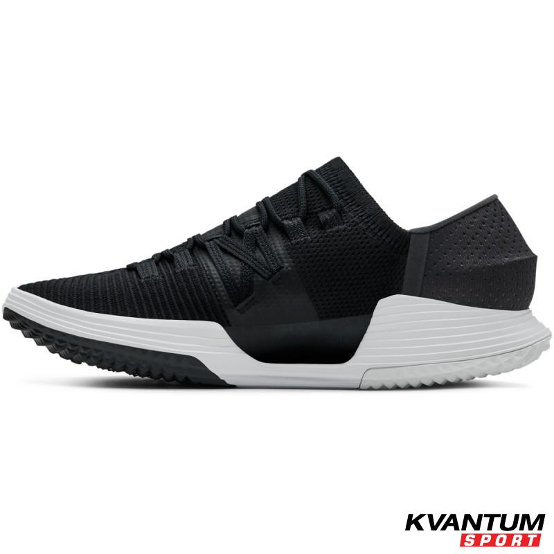 Men's UA Speedform AMP 3.0