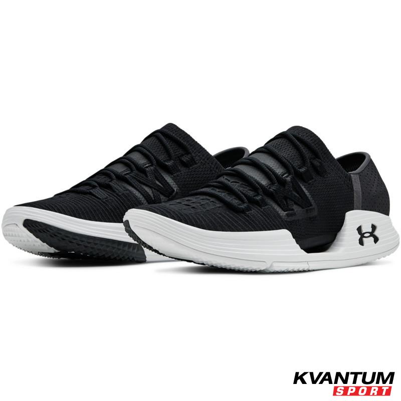 Men's UA Speedform AMP 3.0