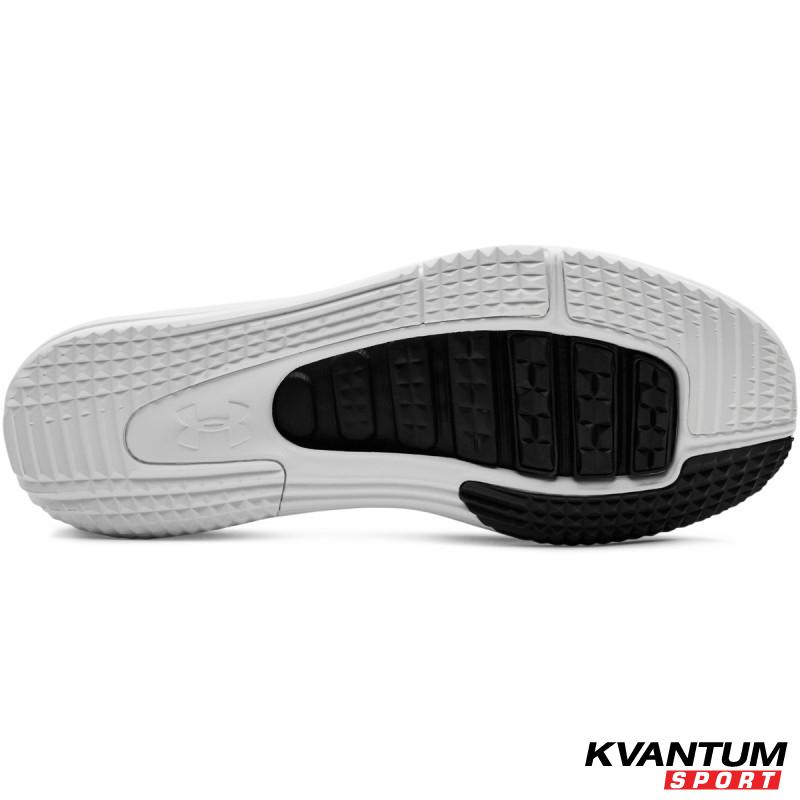 Men's UA Speedform AMP 3.0