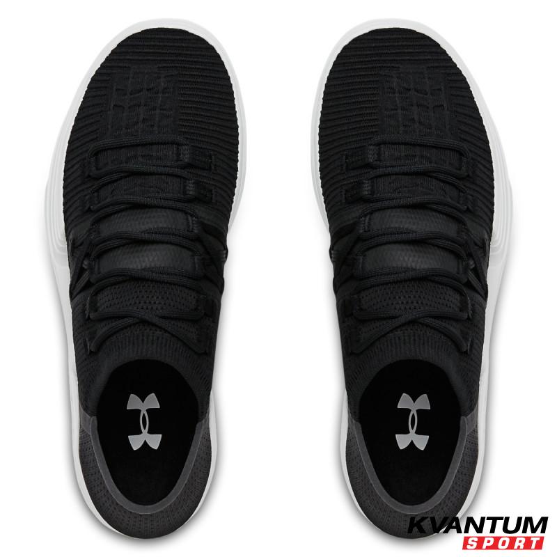 Men's UA Speedform AMP 3.0
