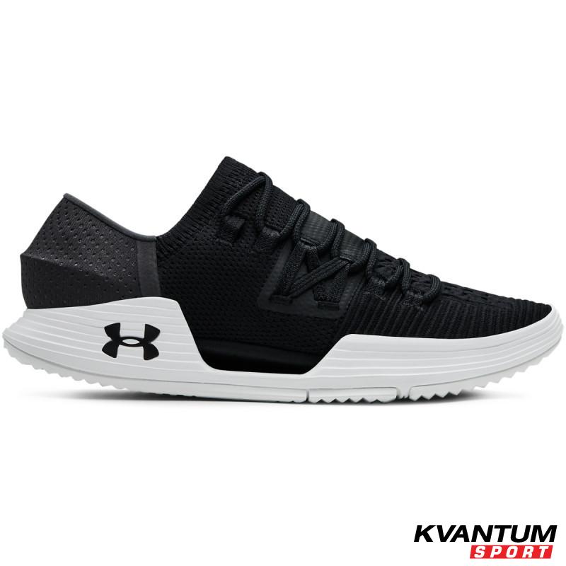 Men's UA Speedform AMP 3.0