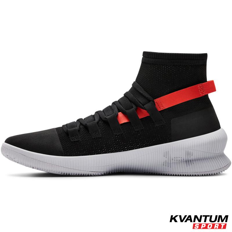 Men's UA FUTURE SIG
