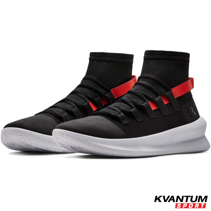 Men's UA FUTURE SIG