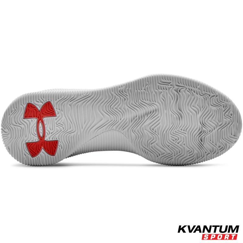 Men's UA FUTURE SIG