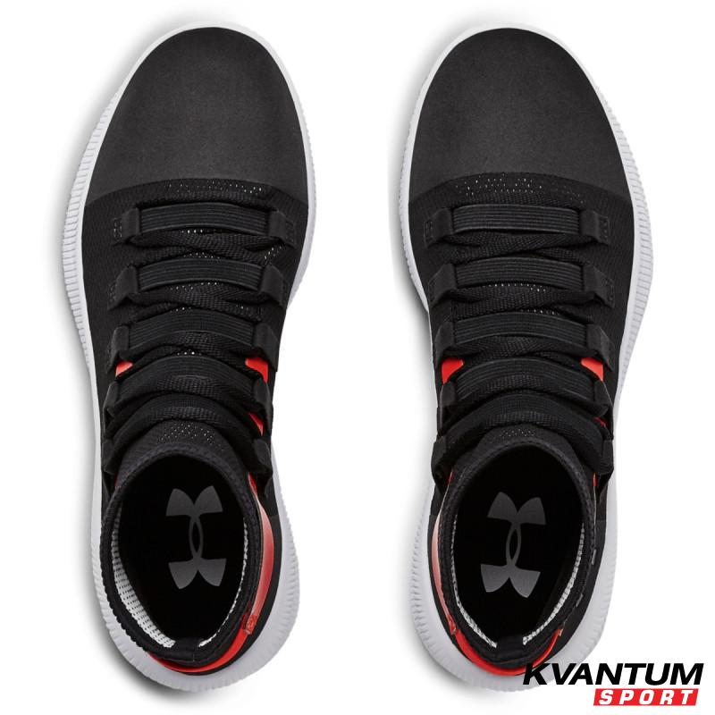 Men's UA FUTURE SIG