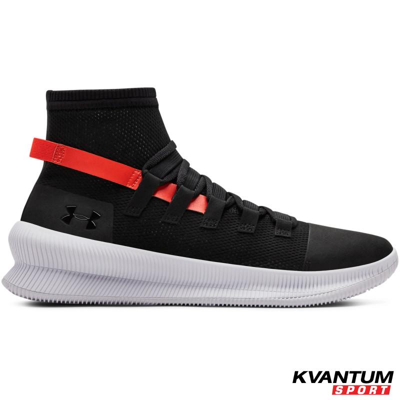 Men's UA FUTURE SIG