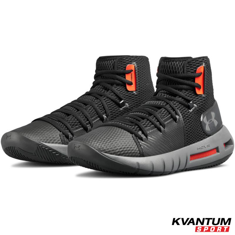 Men's UA HOVR Havoc