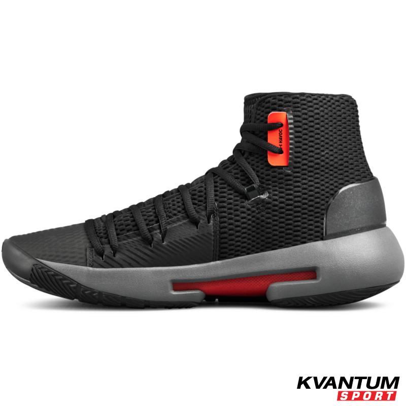 Men's UA HOVR Havoc