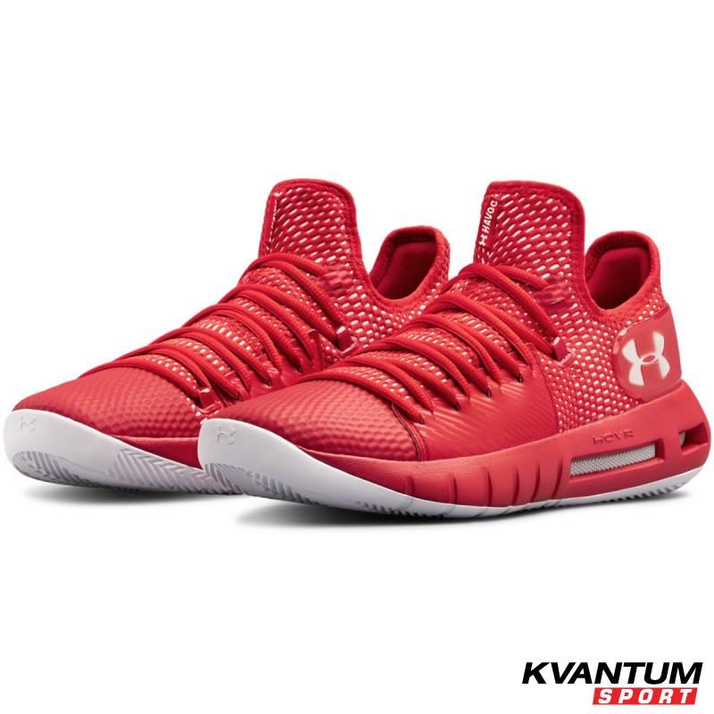 Men's UA DRIVE 5 LOW