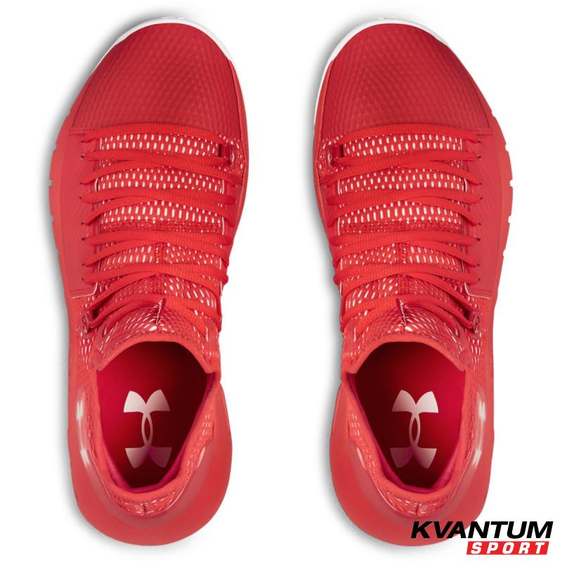 Men's UA DRIVE 5 LOW