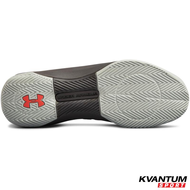 Men's UA Lightning 5 