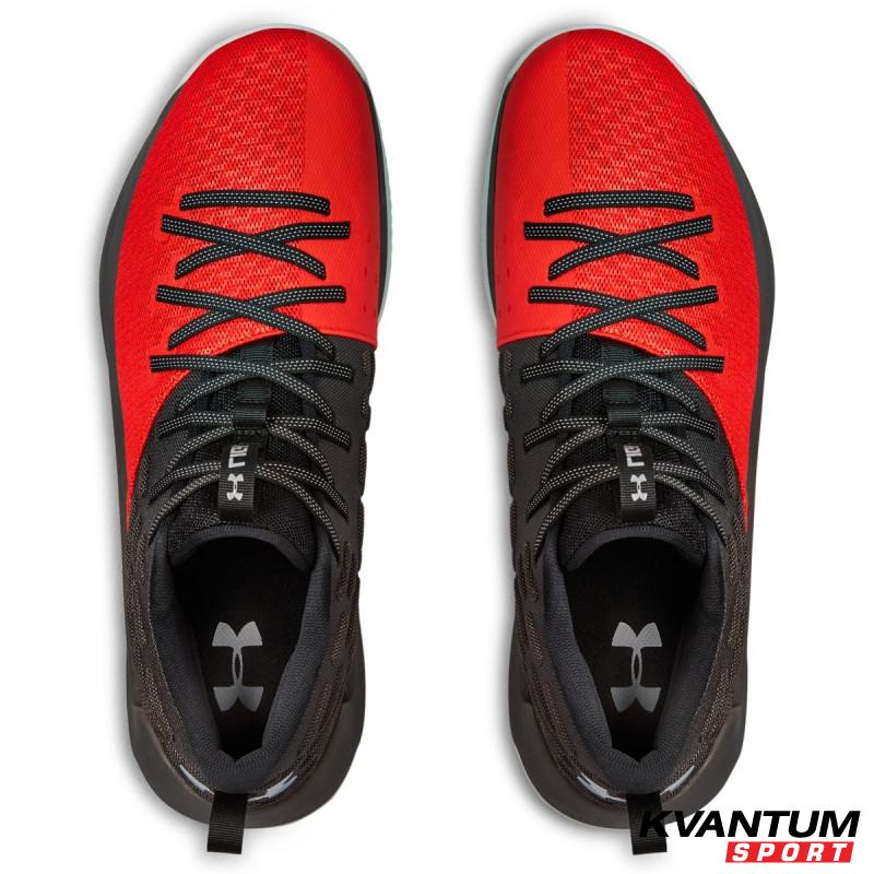 Men's UA Lightning 5 