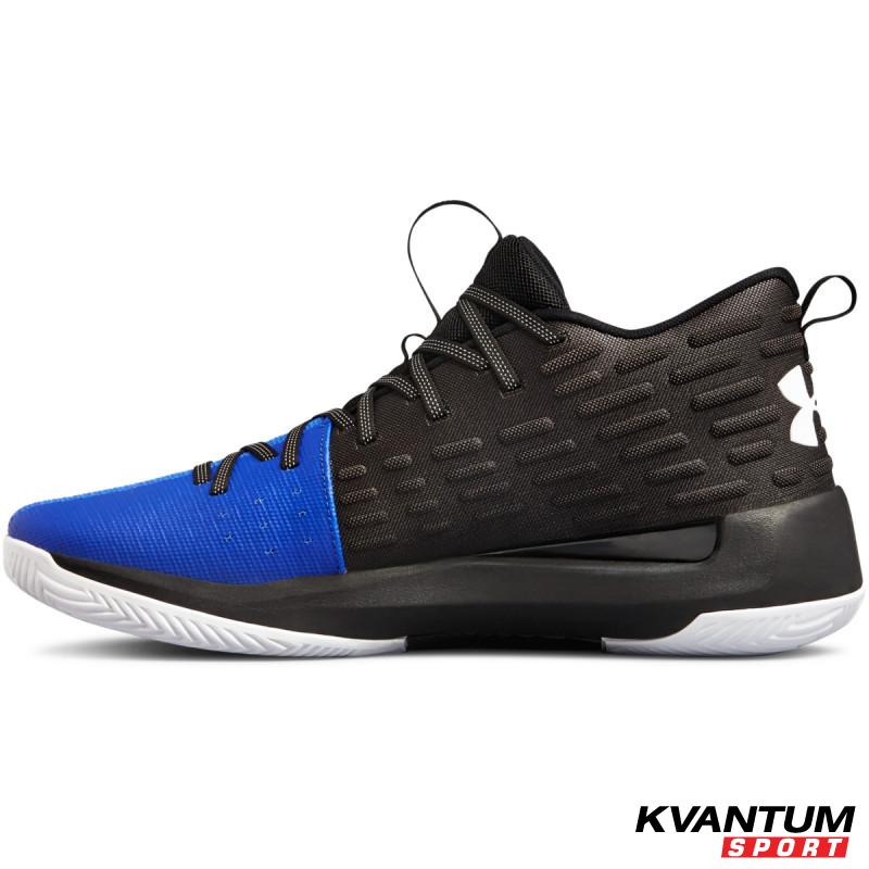 Men's UA Lightning 5