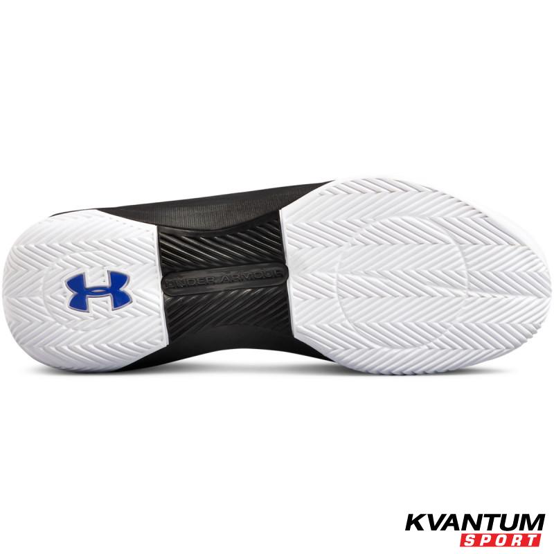 Men's UA Lightning 5