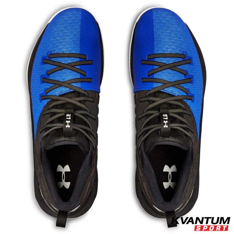 Men's UA Lightning 5