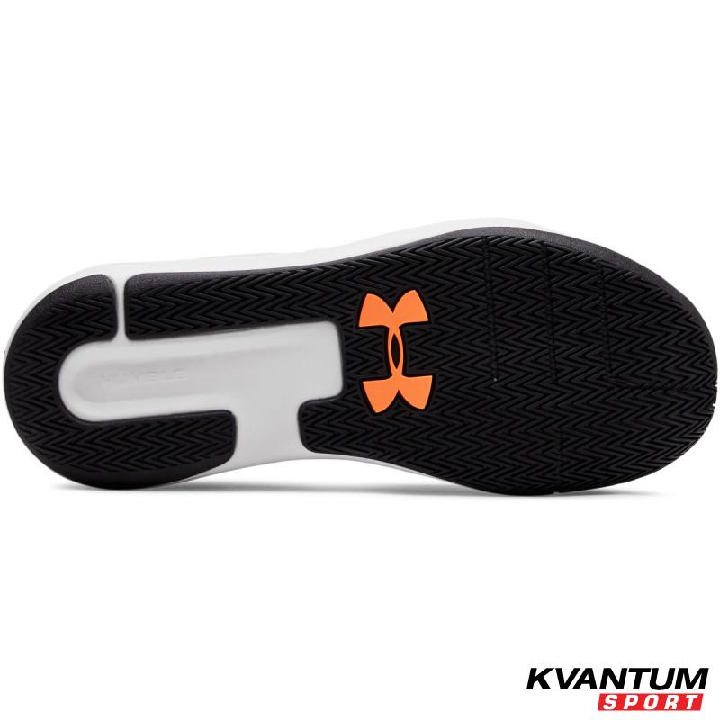 UA Torch