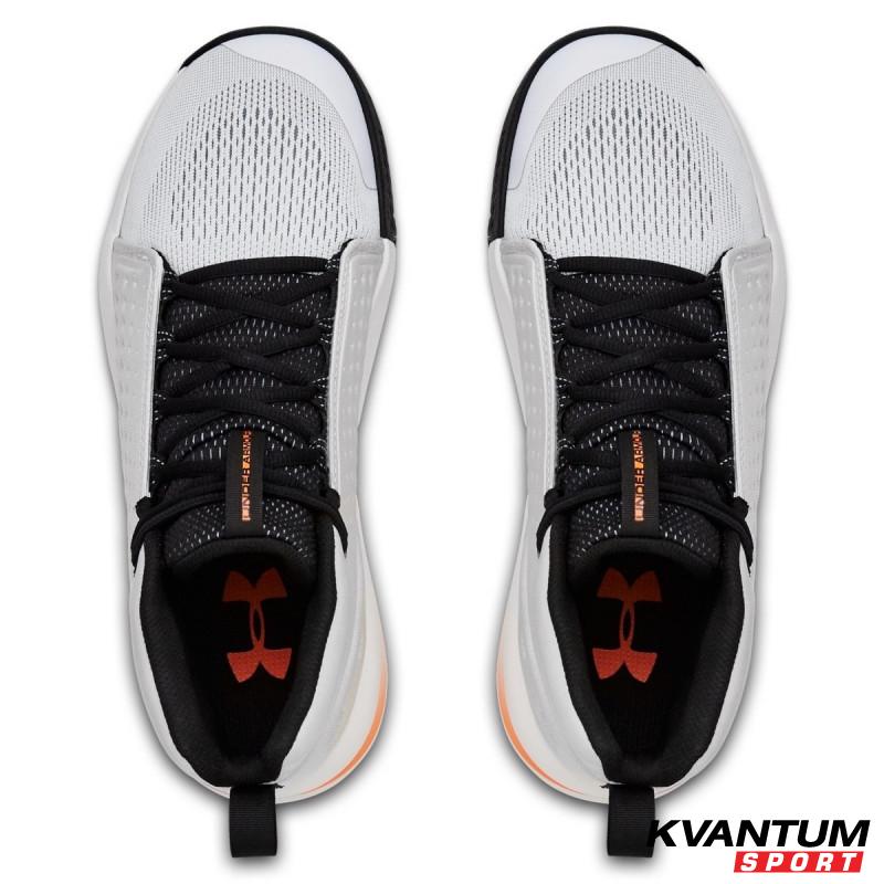 UA Torch