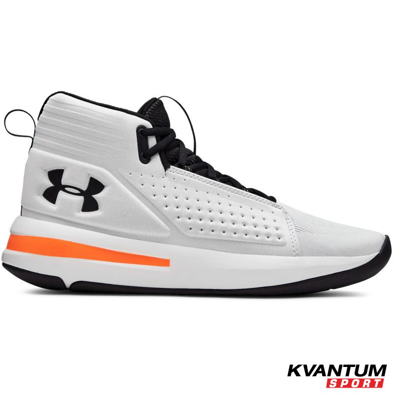 UA Torch