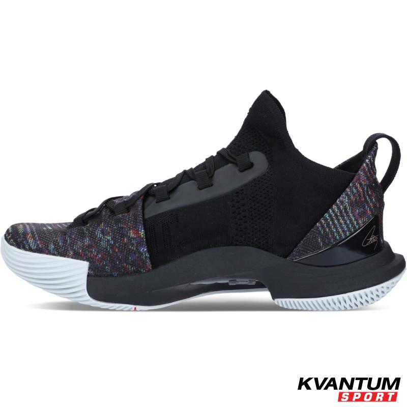 Men's UA Curry 5
