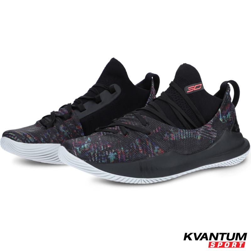Men's UA Curry 5