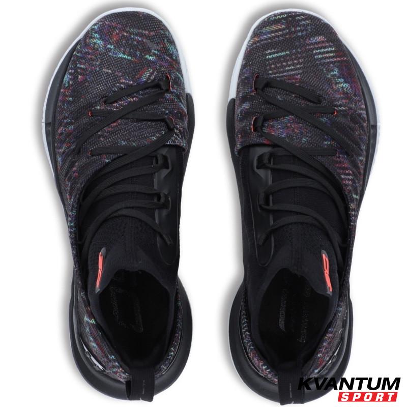 Men's UA Curry 5